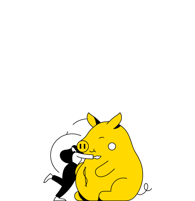 Ilustração