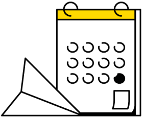 Ilustração