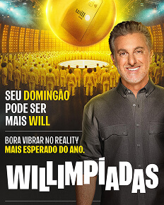 imagem card instagram willimpiadas