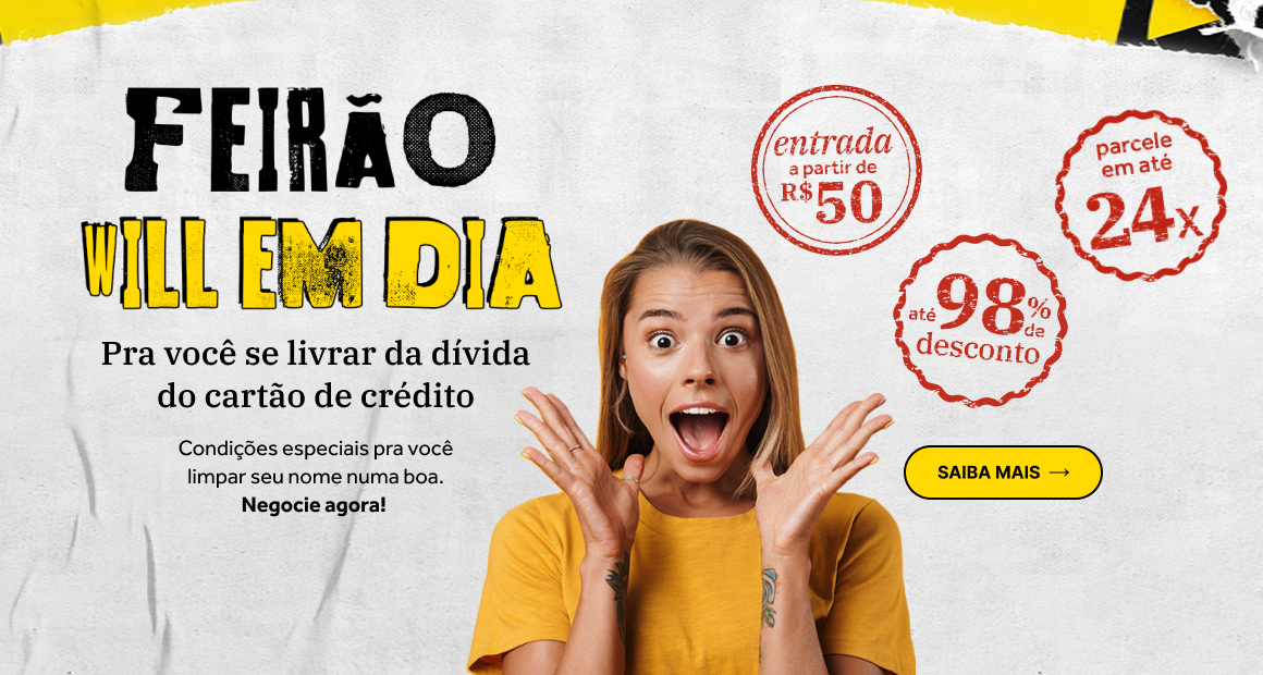 Banner Seguros