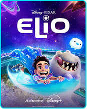 banner filme elio