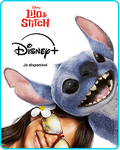 banner filme lilo stitch