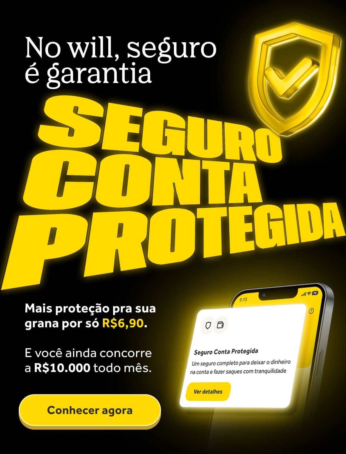 Banner Seguros