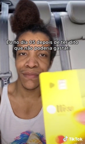 Imagem de Tiktok