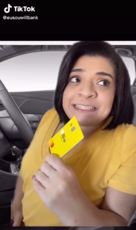 Imagem de Tiktok